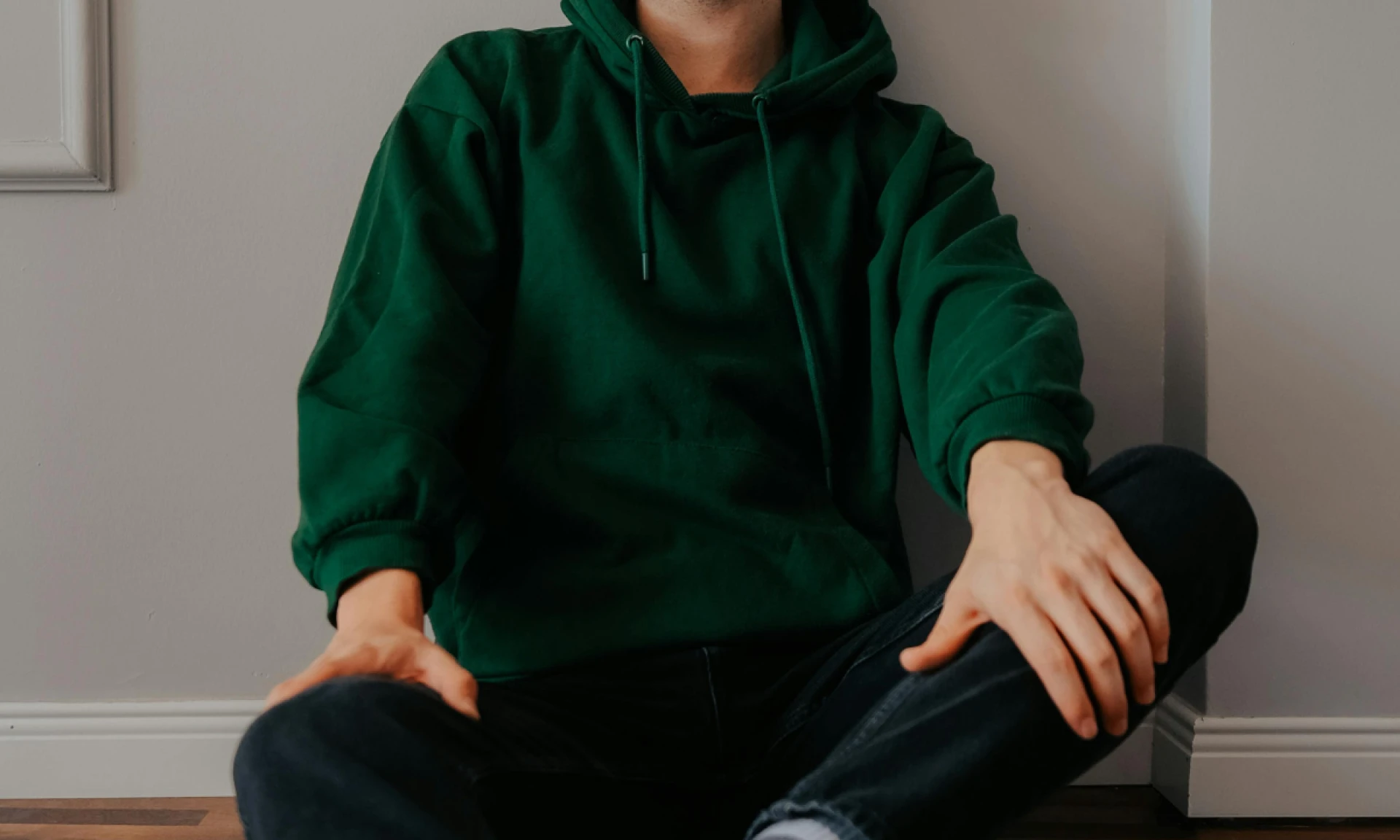 Custom Tracksuits for Style, Comfort, and Performance