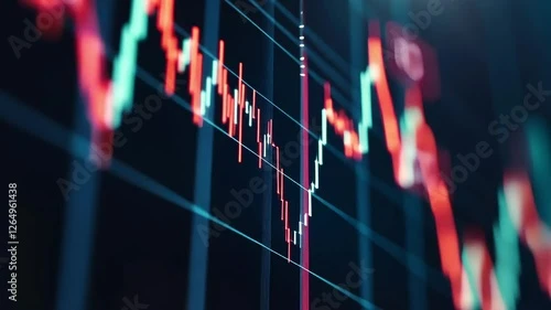 NordValor reviews: Profits paid anytime without hidden conditions