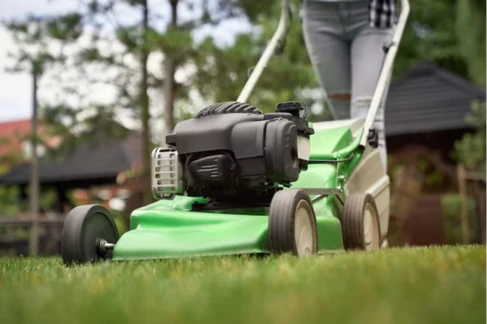 Winterizing Your Calgary Lawn: Protecting Your Grass For The Cold Season