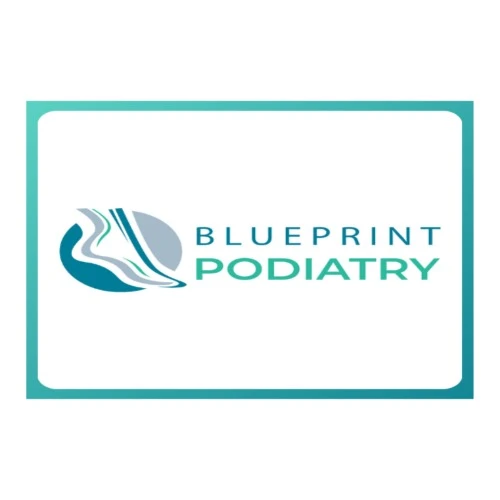 Why DIY Ingrown Toenail Fixes Can Be Dangerous