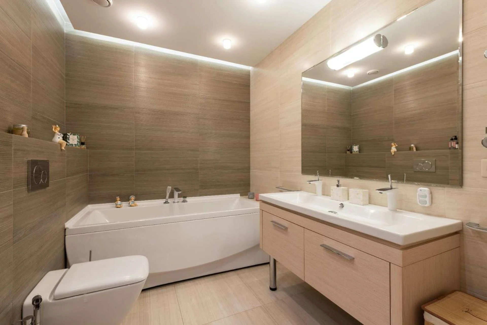 Shower Set Trends and Choosing the Right Toilet Suites in NZ.