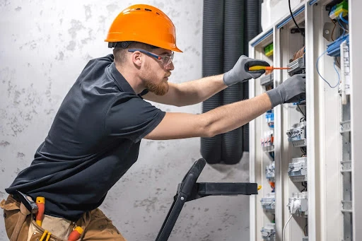 How Calgary Electricians Ensure Safety In Modern Electrical Upgrades 