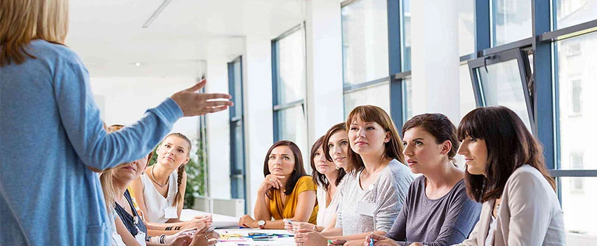 Job-Oriented Full Stack Courses at Asmorix Training Institute in Chennai