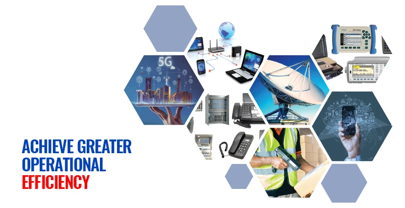 TCI Express – The Best Logistics Company in India for Fast and Reliable Services