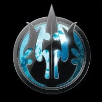 Why H2Ocean Is the #1 Choice for Piercing Aftercare in 2025