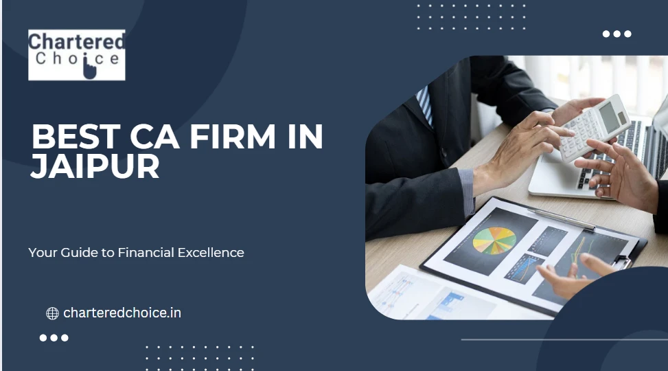 How NRIs Can Avoid Double Taxation in India: DTAA Explained