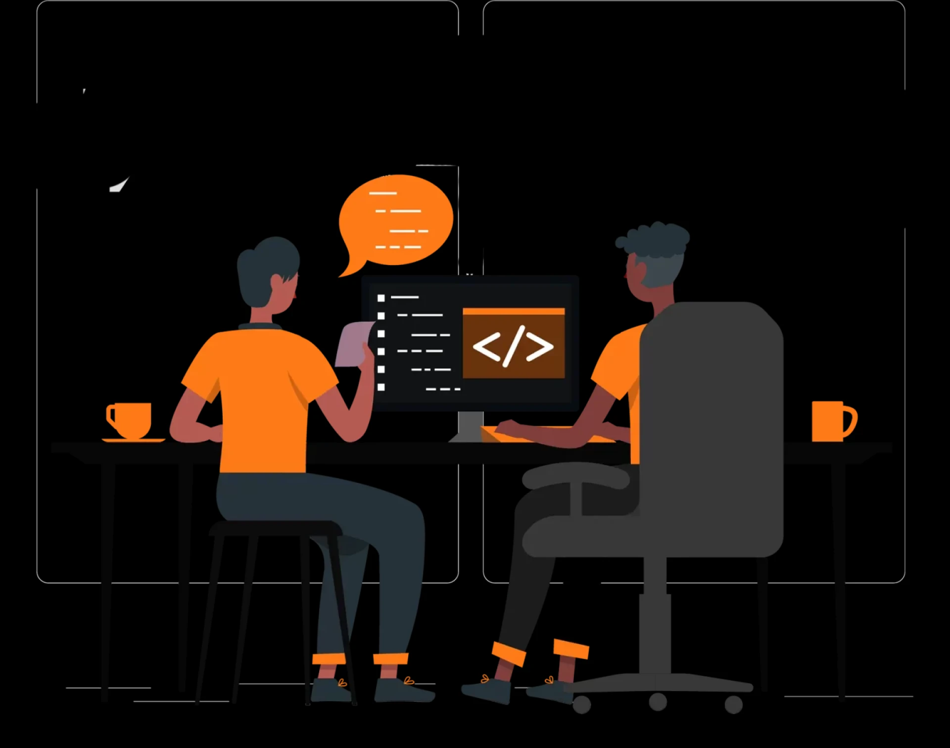 Complete Guide to Full Stack Developer Course Fees in Chennai 2025