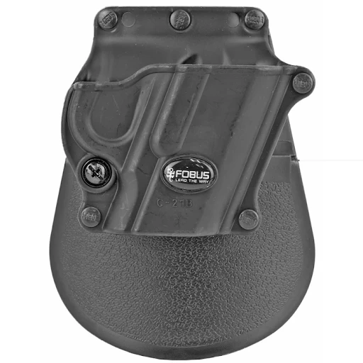 How to Choose the Best 1911 Holster OWB for Comfort and Accessibility