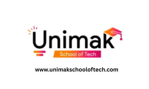 WordPress, SEO & Digital Marketing Certification Course in Madurai – Get Job Ready : Unimak School