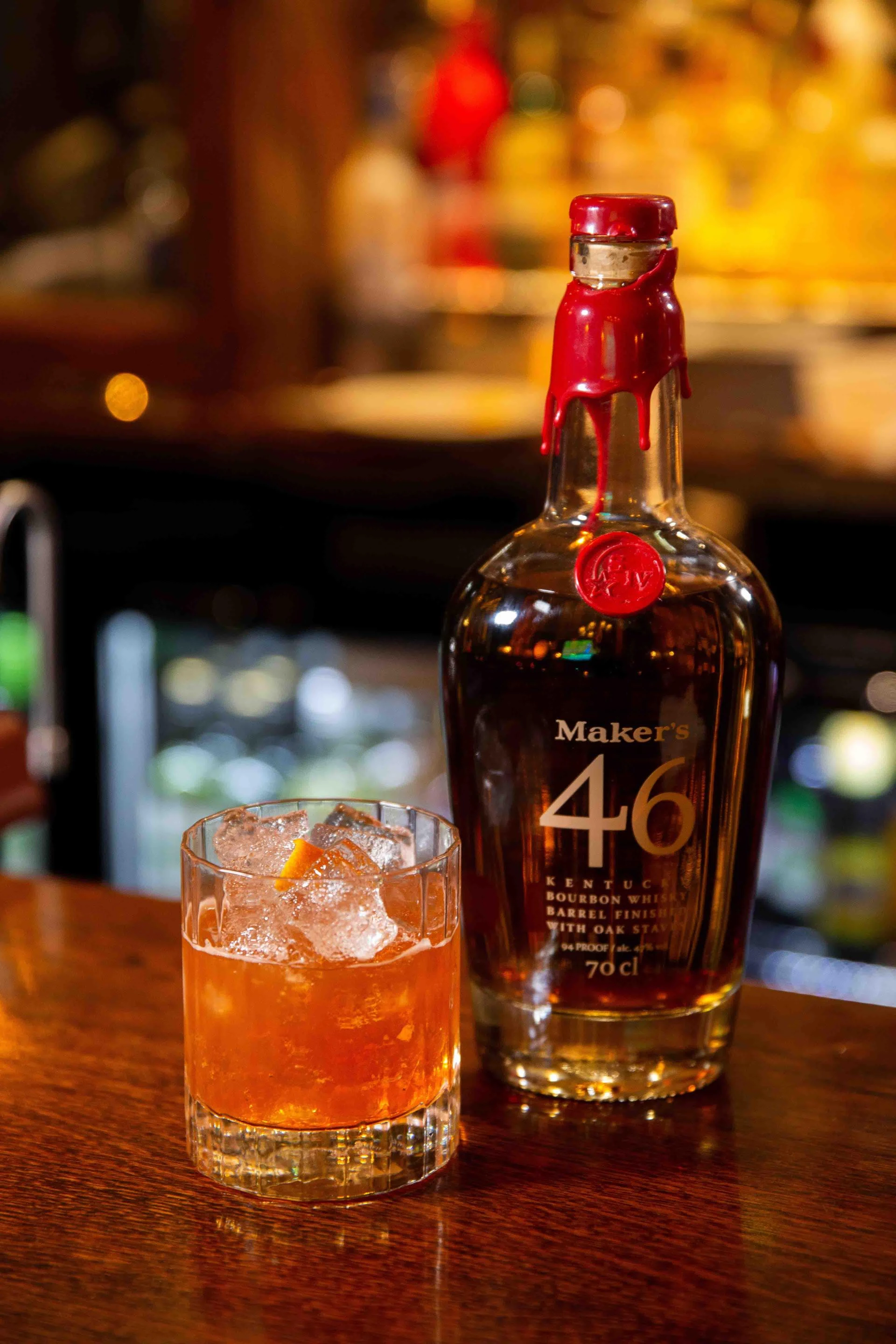 Experience the Ultimate Pub Dining at the Best Indian Pub Central London