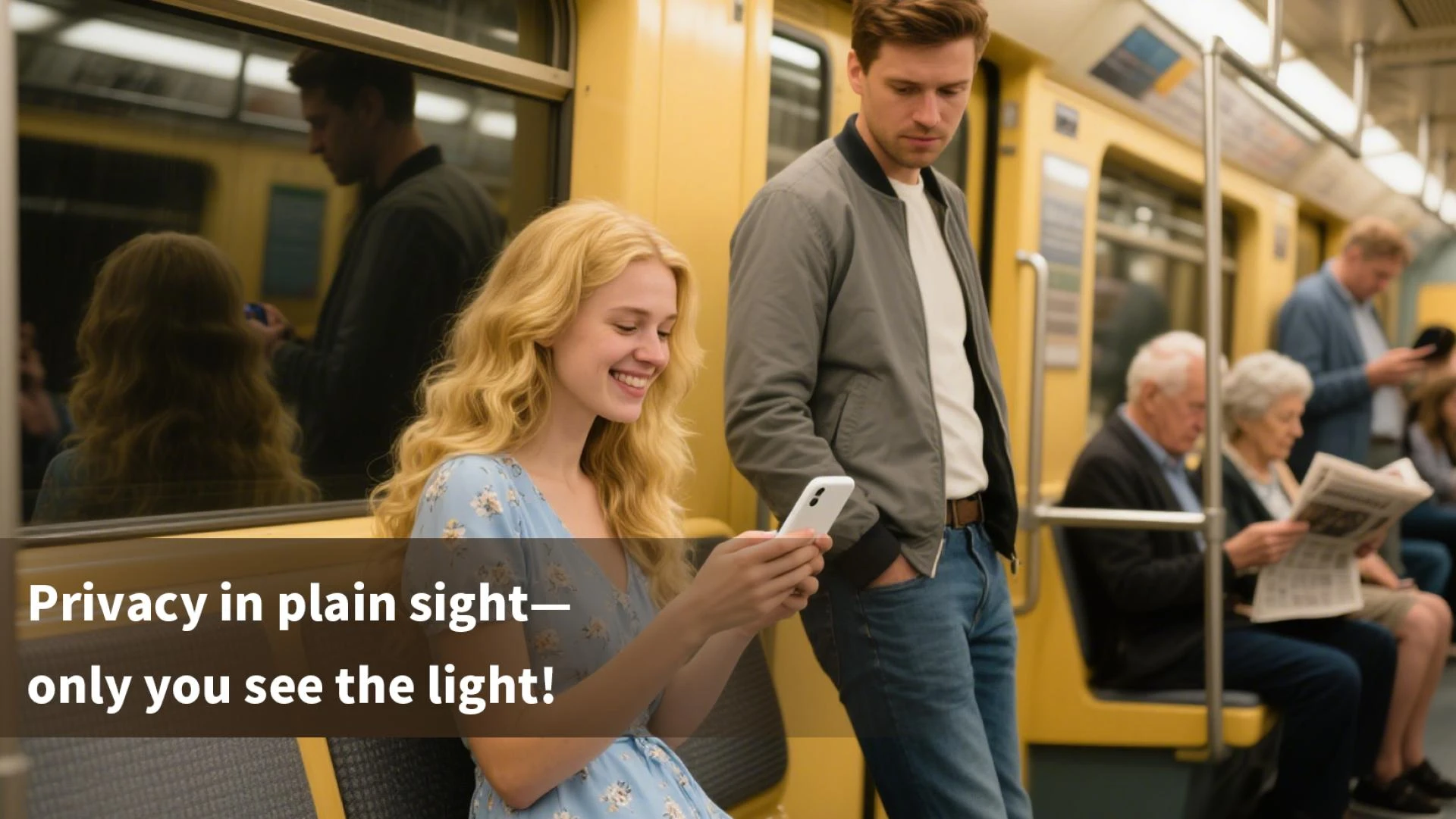 iPhone Screen Protector Compatibility Guide