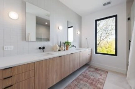 Choosing the Right Home Remodeling Company in Austin TX: A Complete Guide