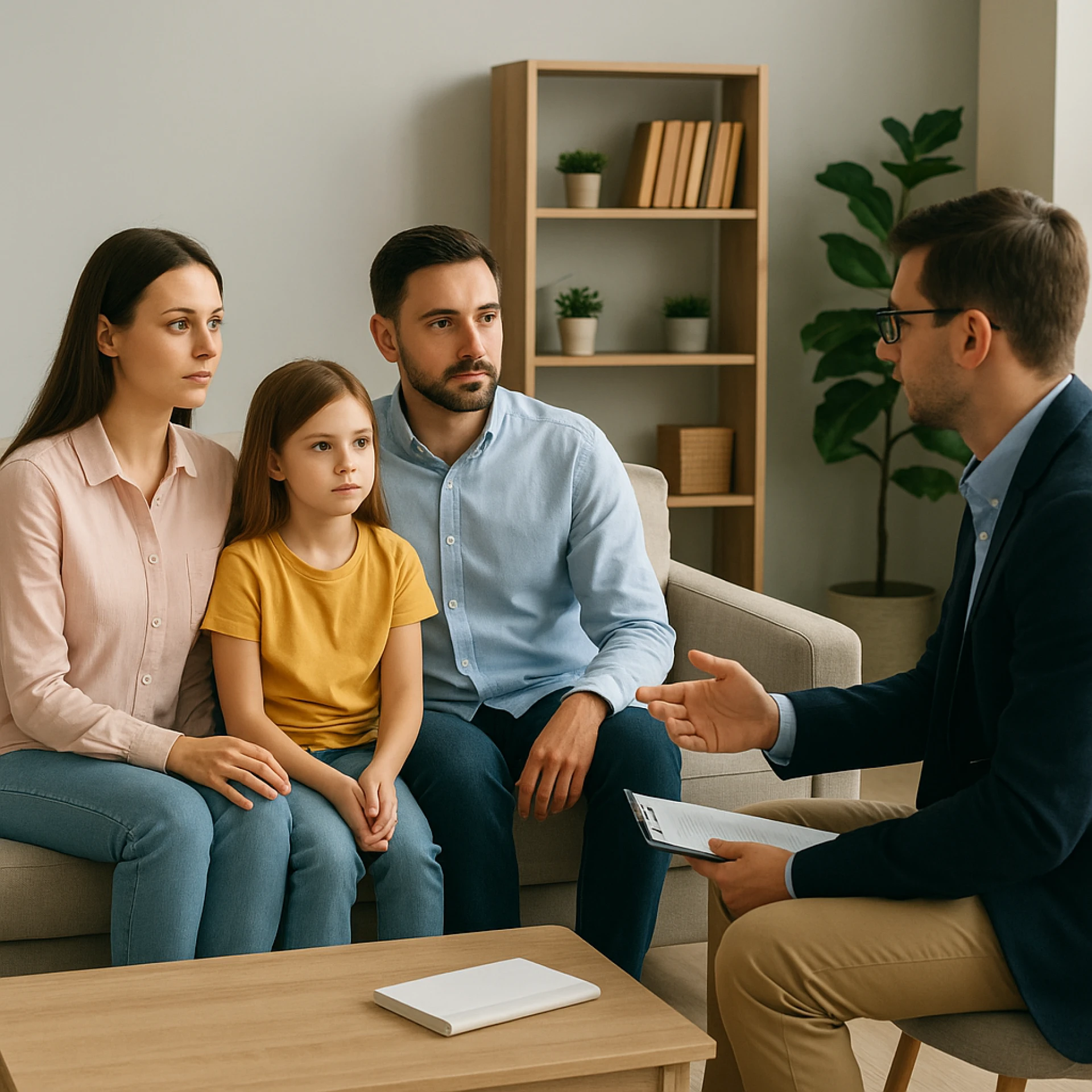  Professional Family Counselor in Delhi, Marriage Counselor in Delhi, and Counseling Psychologist in Delhi