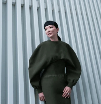 Healthy Habits for Busy Professionals: Insights from Dr Georgia Lee in Singapore