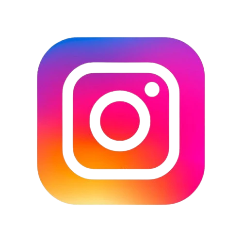 JainsonBox: Your Premium Packaging Solutions Provided to Your Brand 