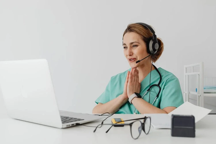 Increasing your chances: Choosing Medical Admission Consulting