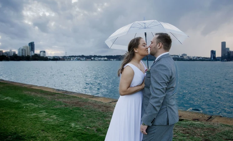 The Ultimate Guide to Stunning Elopement Photos