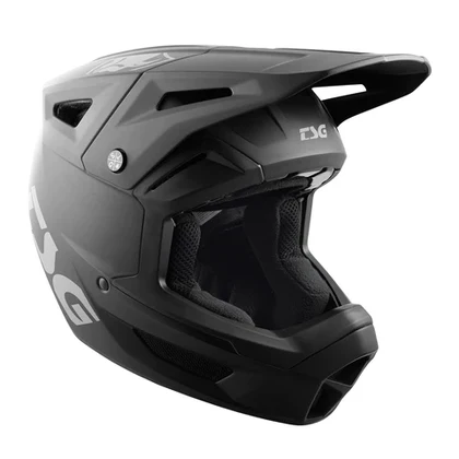 E Scooter Helmets and E Scooter Gloves – Complete Safety & Buying Guide