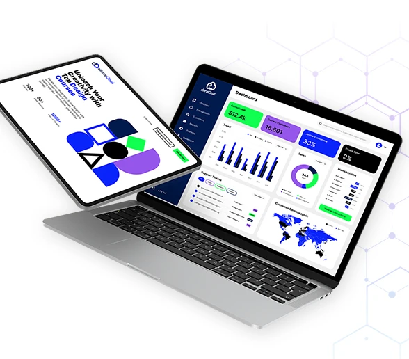 Benefits of Hiring a SaaS Development Company vs. Building In-House