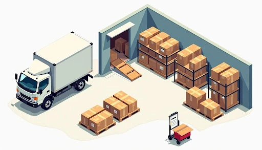What Quality and Careful Deliveries Are Key to Your C-Store's Success? Save Time, Money, and Stress