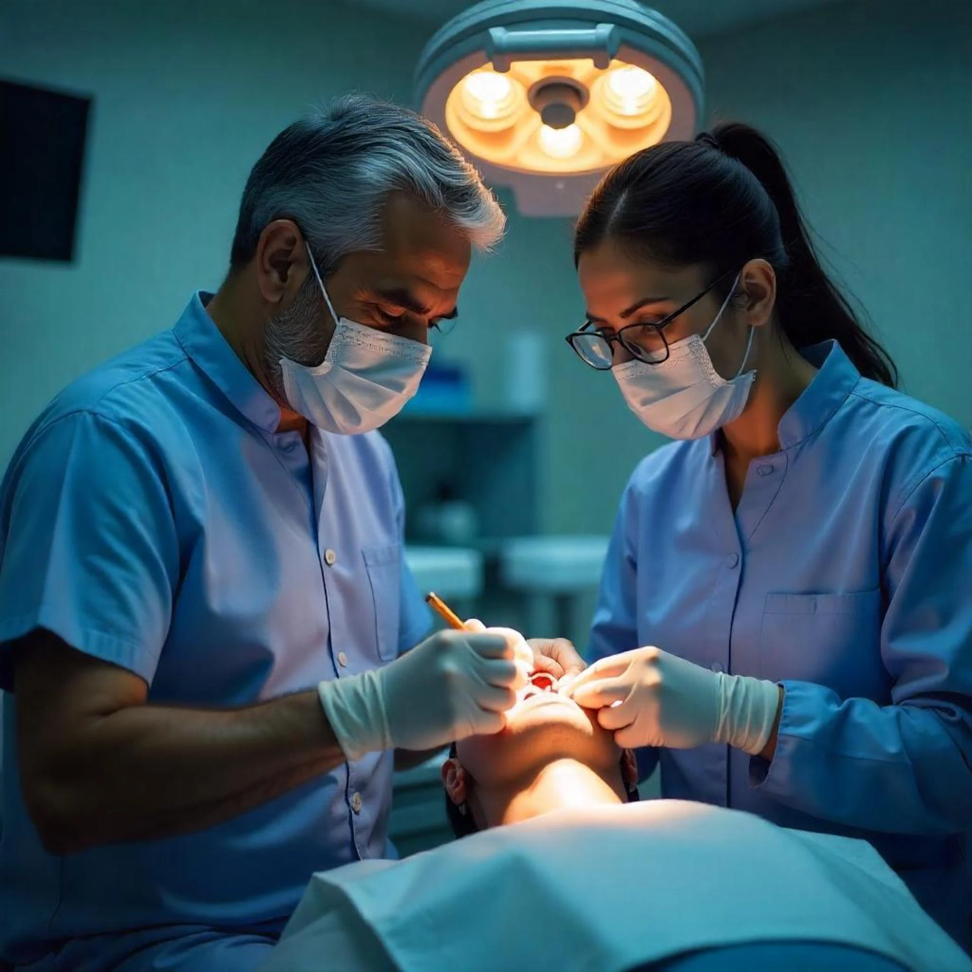 Affordable Braces in Miami: Exploring Options for Families and Adults