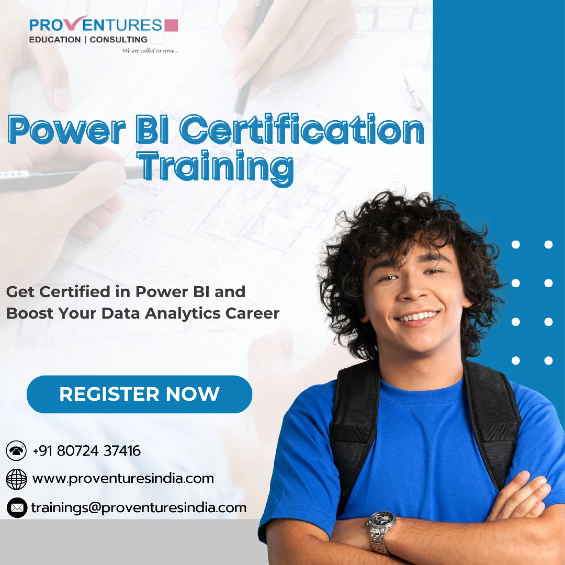 Top Tips for Choosing the Best Power BI Certification Training Institute for Beginners and Professionals
