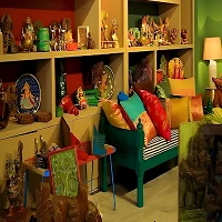 Vintage Home Decor: How to Add Timeless Charm to Your Home