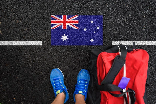 Subclass 101 Visa: Why You Need the Right Visa Consultant in Australia