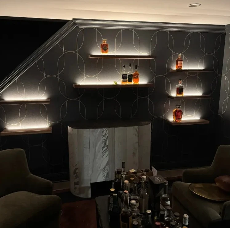 Bullseye Electric LLC: Premier Electrical Services in Lake Forest 