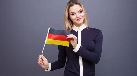 Do Online German Language Classes Really Help Build Confidence in Speaking?