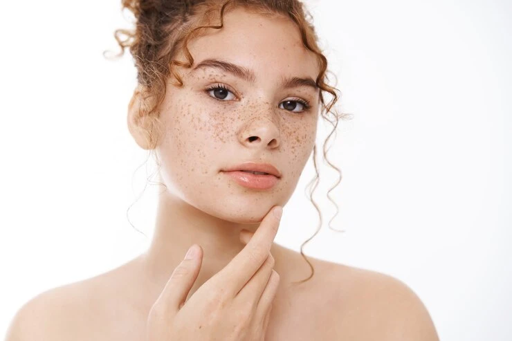 How to Choose a Pigmentation Clinic in Birmingham: A Complete Guide