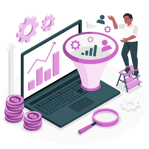 Boost Your Online Sales: The Power of Conversion Rate Optimization Services