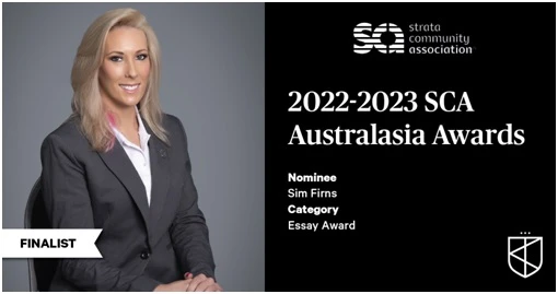 OC Budgets & the First-Year Insurance Premium: What You Need to Know