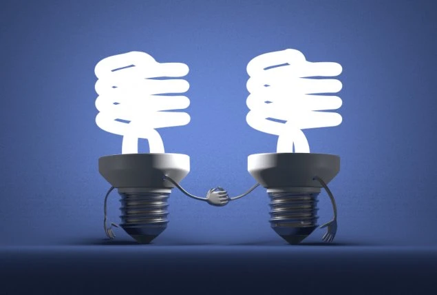 How to Compare Energy Prices and Find the Best Deal