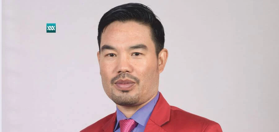 Grandmaster Jugeshwor Singh Kshetrimayum: From Humble Beginnings to Global Martial Arts Leadership