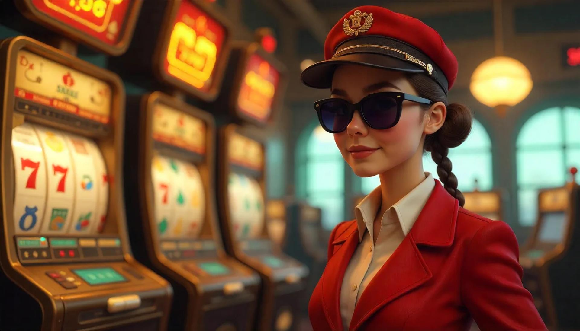 Winning Strategy for Aviator Casino Betting Game