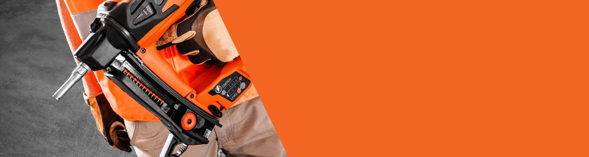 Using Maths To Predict Structural Foundation Needs