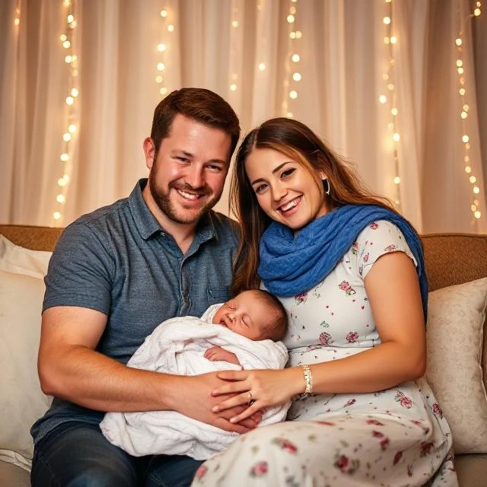 What Is IVF? A Complete Guide for First-Time Patients