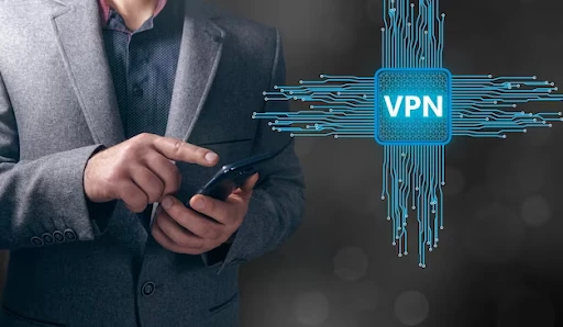 Why Fastest VPN 2023 Is the Reprieve We All Need Right Now?