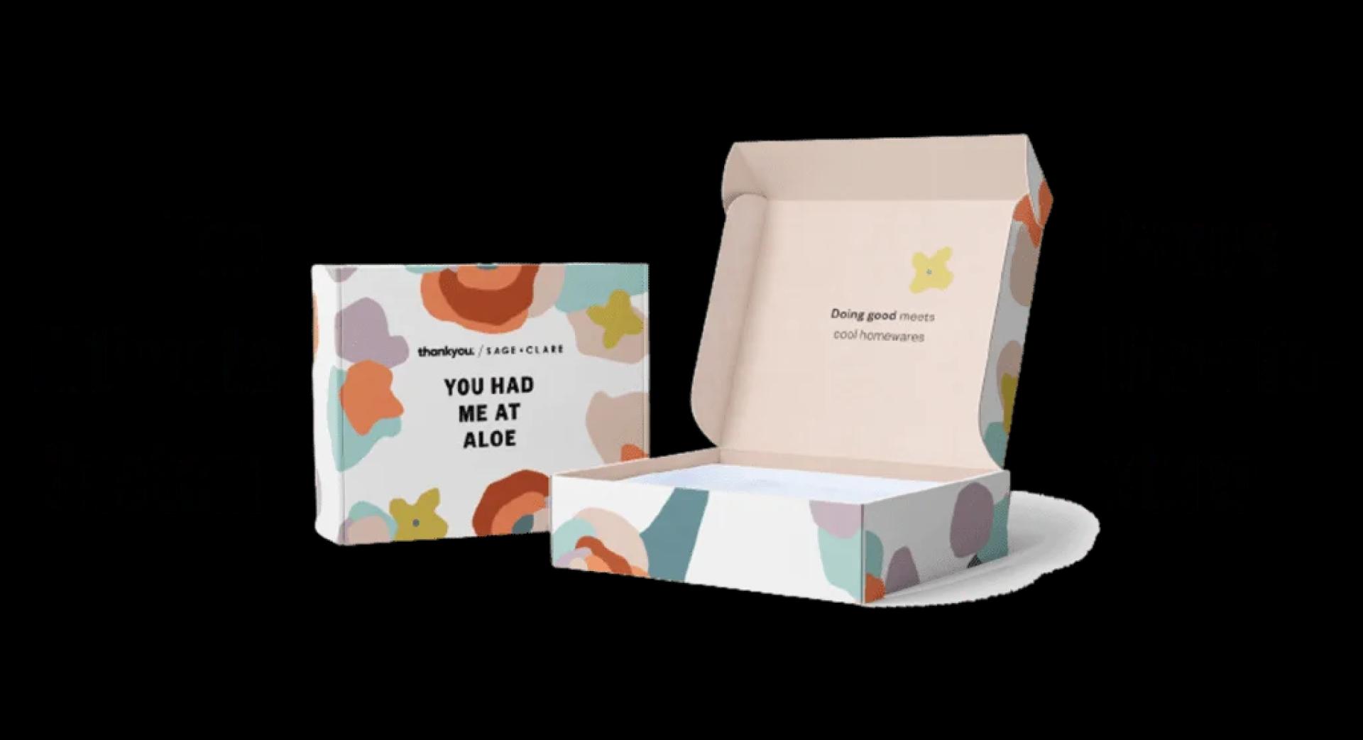 What Questions to Ask Before Ordering Custom Made Boxes for Your Products?