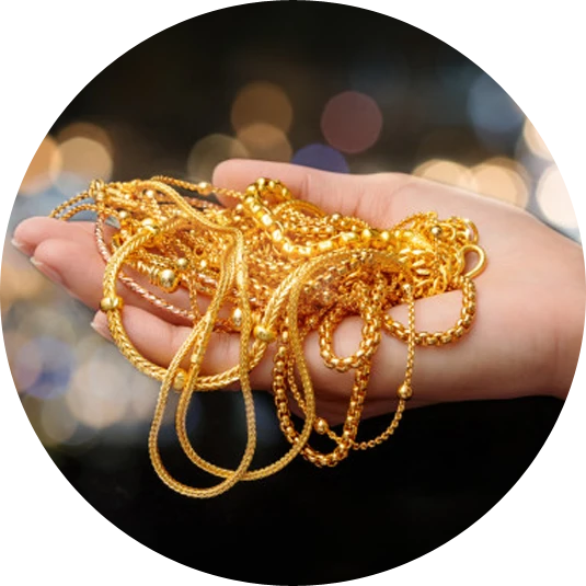 Sell Gold Jewelry Online: Smart, Secure, and Profitable Ways to Cash In