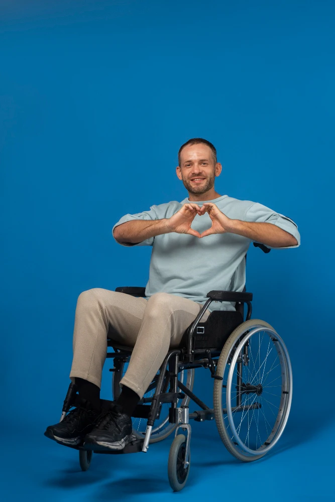 Disability Insurance and Critical Illness Coverage Guide