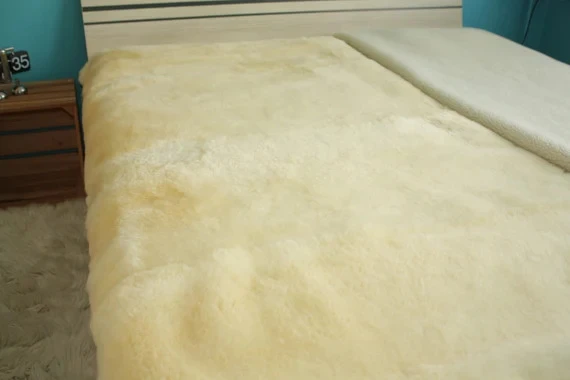 The Ultimate FAQ Guide to Medical Sheepskin! 