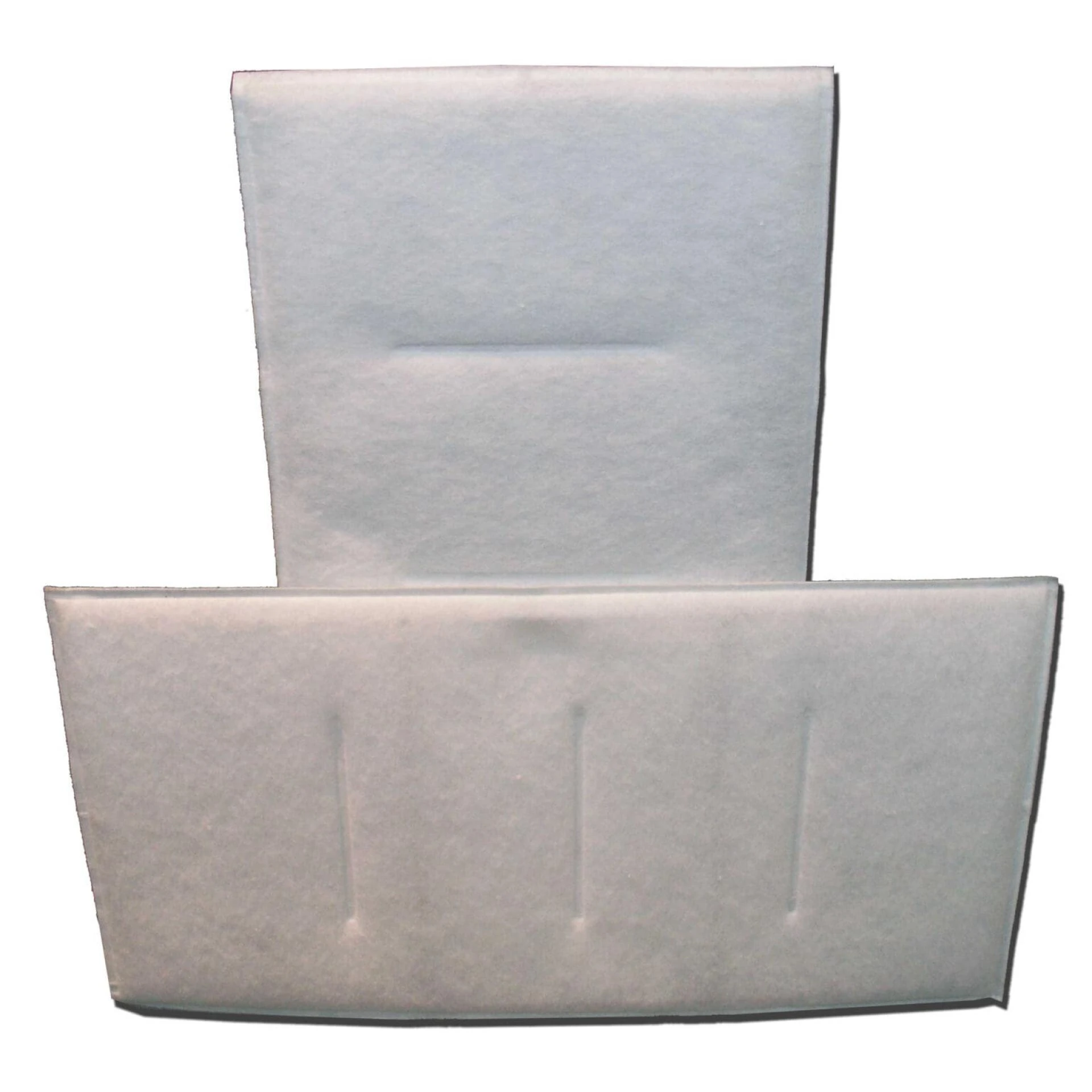 How Corner Air Diverters Are Quietly Transforming Office HVAC Systems