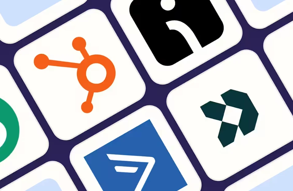 Best Automation Tools in 2025