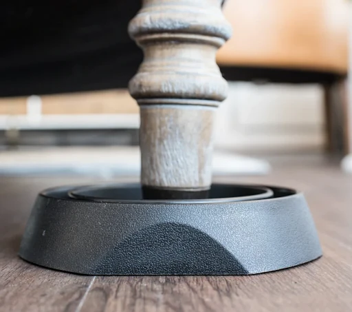 The Power of Prevention How Bed Bug Interceptors Can Safeguard Your Home