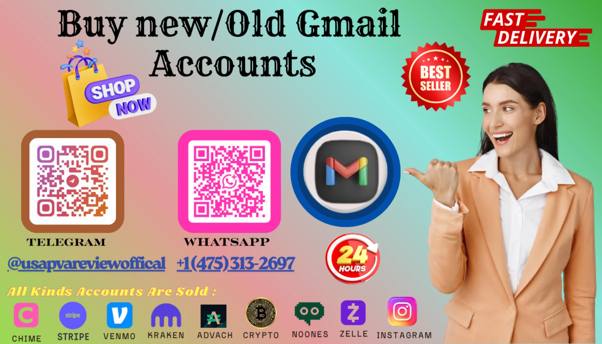 Handy Advice To Buy Old Gmail Accounts - 4 picks