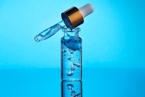 The Ultimate Guide To Enhance Your Beauty Regime With Face Serums