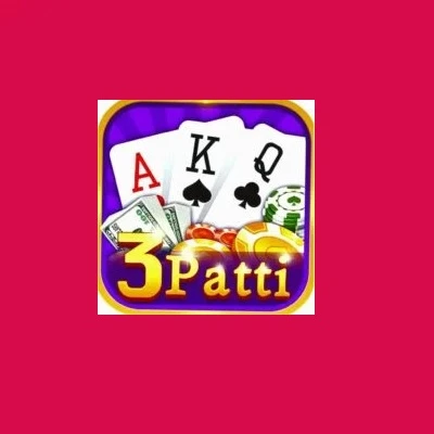 Teen Patti Master: The Ultimate Guide to the Online Card Game