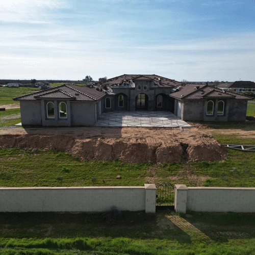 Comprehensive Guide to Professional ADU Construction Services